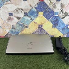 BOSE AV20 CONTROL CONSOLE FOR