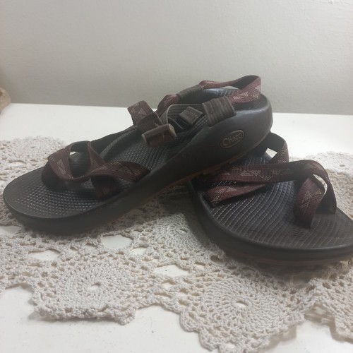 Chaco men size - men's, classic