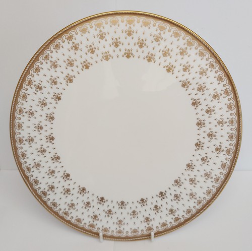 Spode fine bone - spode,