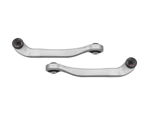Wishbone suspension control - suspension,