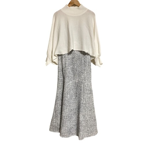 And couture cropped - and,