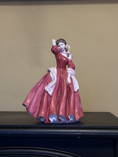 Royal doulton ellen - royal, “ellen"