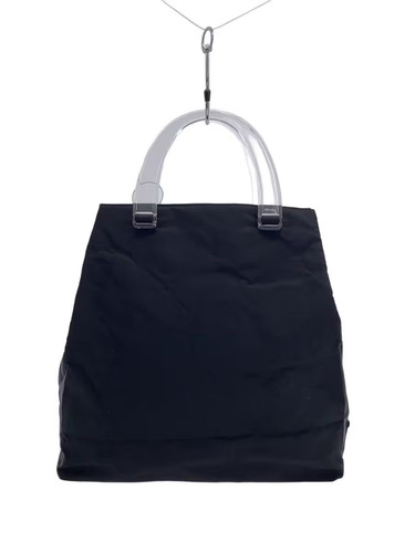 Prada tote bag - prada,
