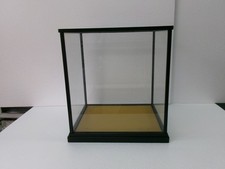 Glass case(Display Cases) of
