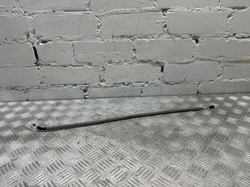 Bmw e70 door - bmw,