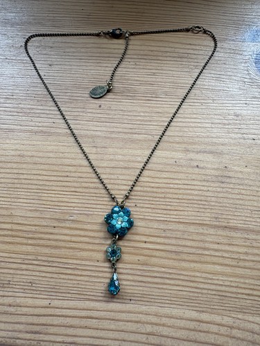 Michal negrin necklace - michal,