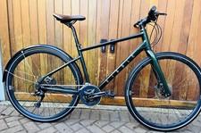 Ribble Hybrid Bike 18”