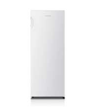 Fridgemaster MTZ55153E 165L