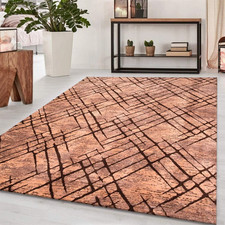 Hallway Luxury Non Slip Runner Rug Living Room Carpet Bedroom Kitchen Floor Mat*