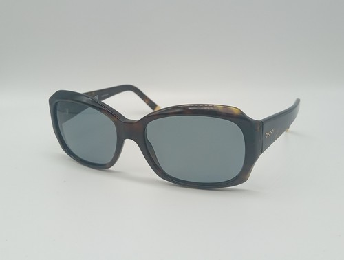 Dkny dy4048 eyeglasses glasses - dkny,
