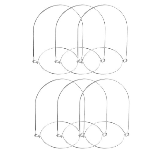 Pcs stainless steel - pcs,
