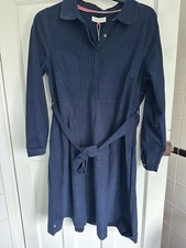 Beautiful Brakeburn Cord Dress