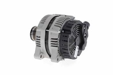 Hella Alternator Alternator