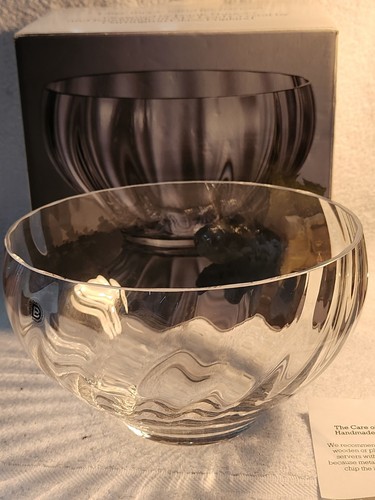 Fabulous vintage dartington - fabulous,