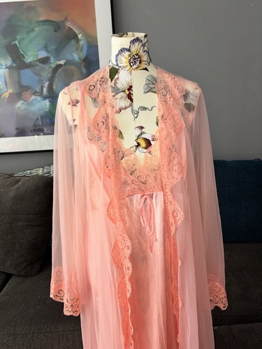 Vintage jenelle california - vintage, of