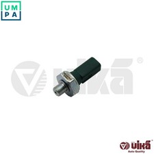 OIL PRESSURE SWITCH