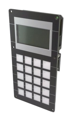 Muller martini 44010037 - martini, /