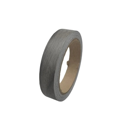 18mm real oak edging tape - 18mm, 10m