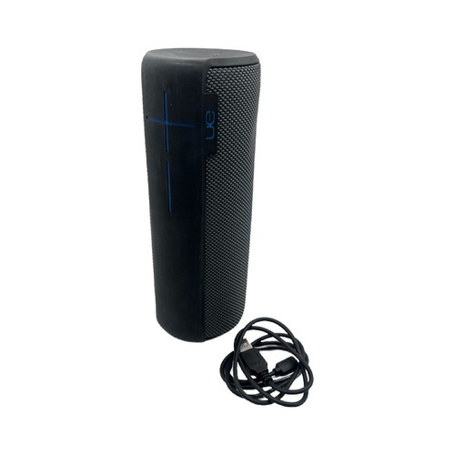 Ultimate ears megaboom - ultimate,