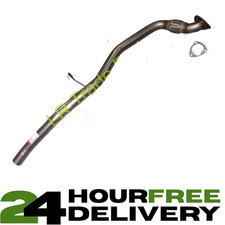 FITS DISCOVERY 3 TERRAFIRMA DE