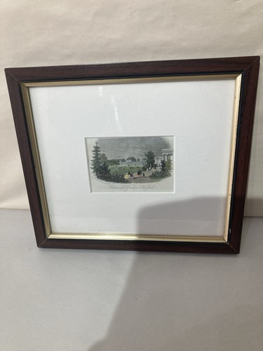 Loft find botanical gardens - find,