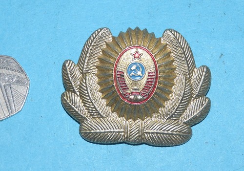 Russian army full - russian,