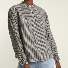 Isabel Marant Etoile Women's