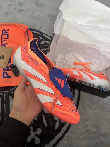 Adidas predator elite sg - predator, ft