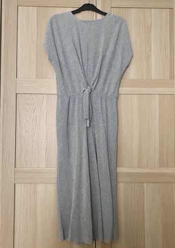 Next girls light grey - girls,