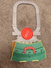 Thomas & Friends Tidmouth
