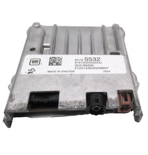 OEM GM Night Vision Module