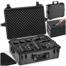 Camera bag photography hard - photography,