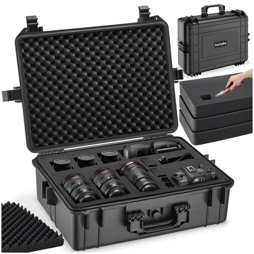 Camera bag photography hard - camera,