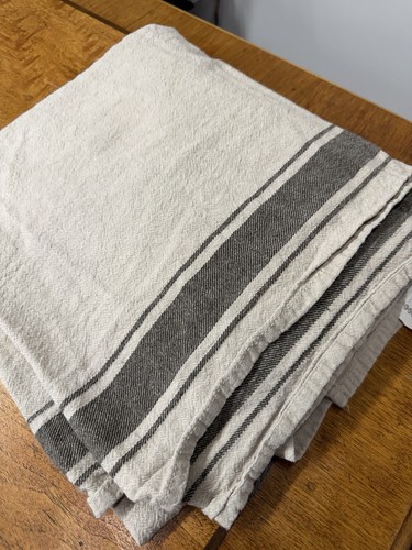Ikea vardagen tablecloth 57x94 - ikea,