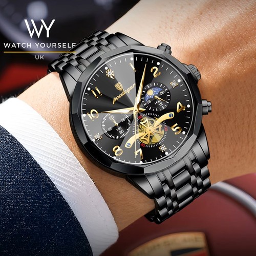 Poedegar 939 men - 939, men's