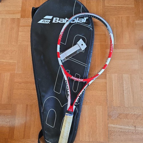 Babolat pure storm tennis - storm,