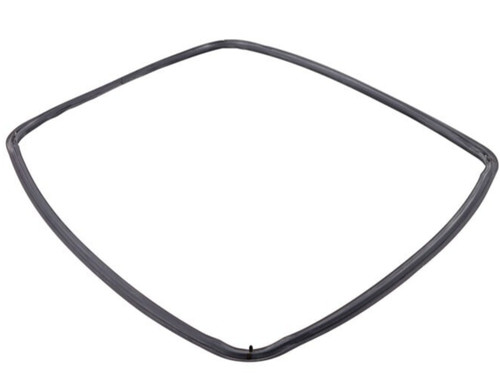 Genuine electrolux main oven - main,