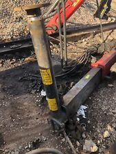 Palfinger Epsilon E100/E120