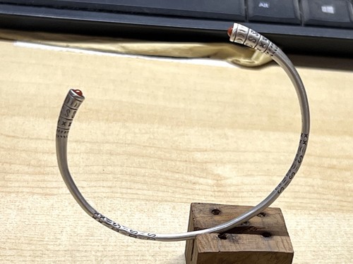 Mens 925 sterling - mens,
