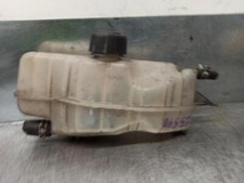 expansion tank for NISSAN NOTE (E11E) VISIA 2006 3982213