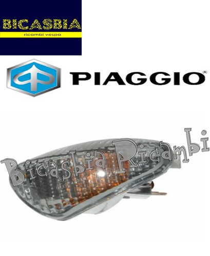 584016 original piaggio - 584016,