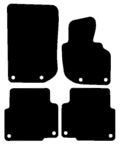 Fits bmw series e36 - 3,