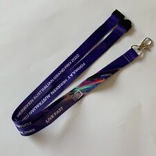 Formula 1 One LANYARD 2022