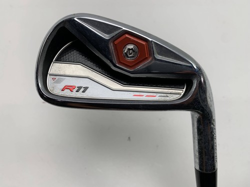 Taylormade r11 single - taylormade, 6