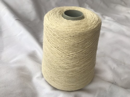 100 natural dyed - 100%, yarn
