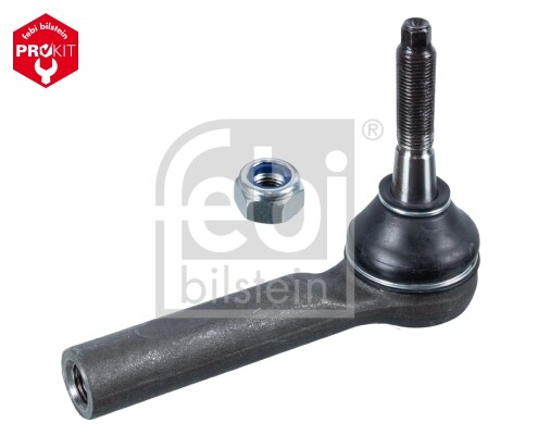41093 febi bilstein tie rod - bilstein,