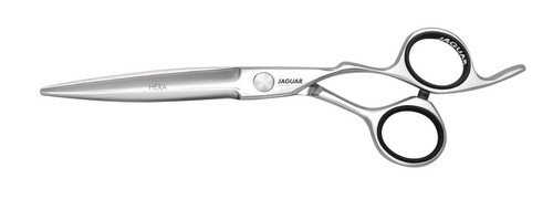 Jaguar hera inch hair - jaguar,