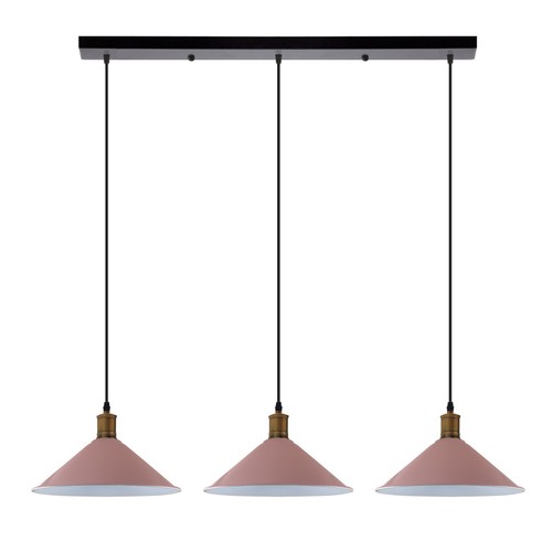 Way vintage industrial - way,
