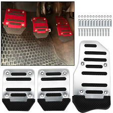 3Pc/Set Universal Non Slip Car