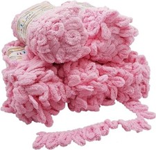 Alize Puffy  5 x 100g Balls